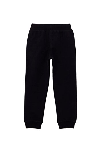 Ovs Boys' pants