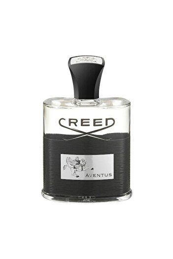 Creed Aventus EDP Men 50 ml
