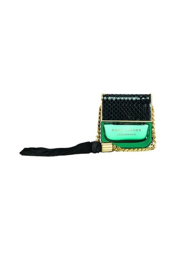 Marc Jacobs Decadence EDP Women 100 ml