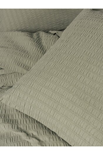 OEM Sungai Verde Bed Linen (100% Cotton)