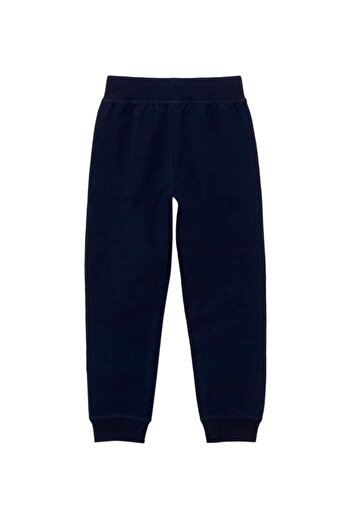 Ovs Girls' pants