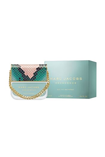 Marc Jacobs Decadence Eau So Decadent EDT Women 50 ml