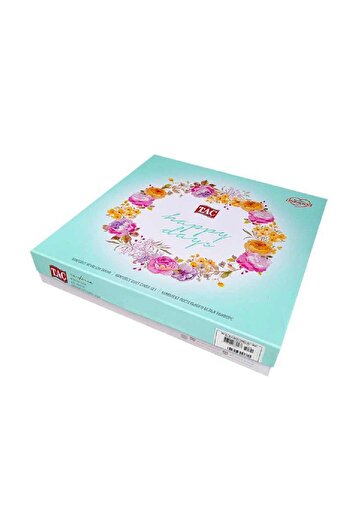 OEM Sparkle Grey Bed Linen (100% Cotton)