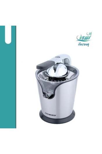 ALSAIF ELEC Orange and Lemon Juicer