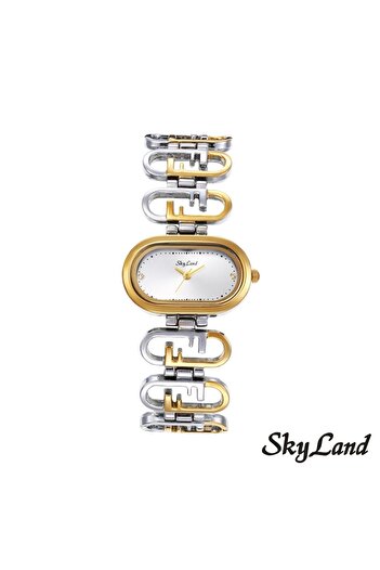 Skyland Luxury men's watch