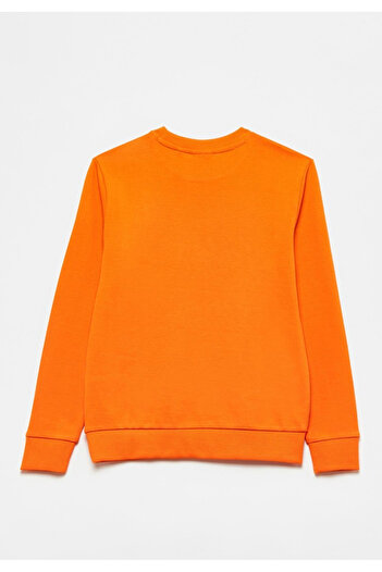 Ovs Boys' blouse