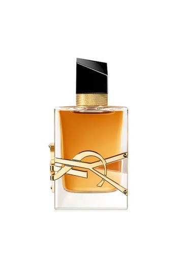 Yves Saint Laurent Libre Intense EDP for women 50 ml