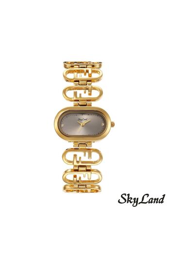 Skyland Luxury men's watch