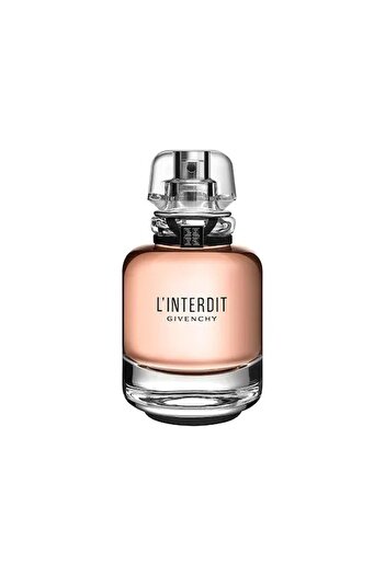 Givenchy L'interdit EDP Women 80 ml