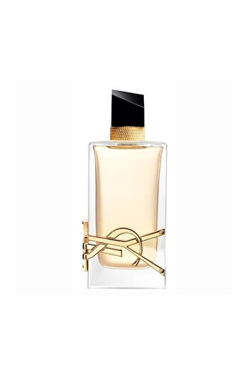 Yves Saint Laurent Libre EDP Women 90 ml