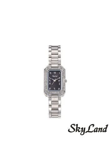 Skyland Luxury men's watch