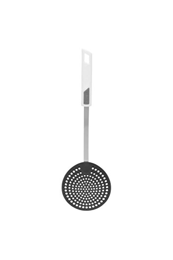 Generic Prestige Skimmer | PR54105