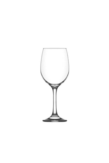 Generic LAV-FAME GOBLET 300cc 3PC ST
