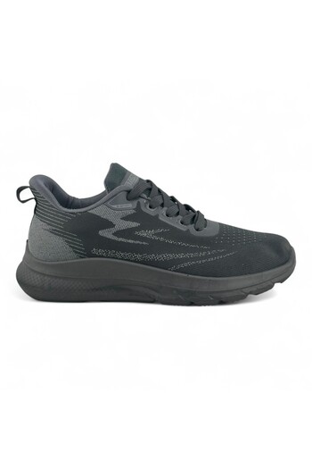 Stone Phantom Sneakers for Men