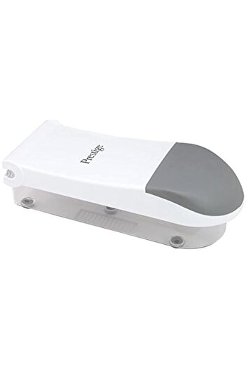 Generic Prestige Onion & Vegetable Chopper | PR8047