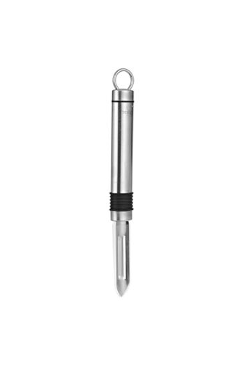 Generic Prestige Eco Potato Peeler Rubber Hand Grip | PR55828