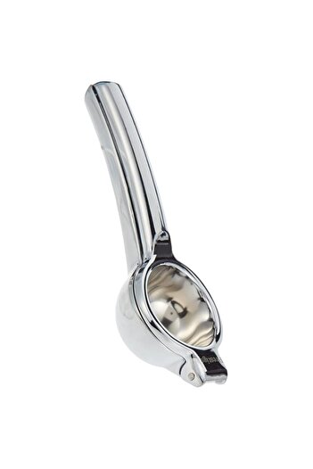 Generic Prestige Lemon Squeezer | PR98