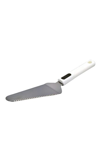 Generic Prestige Cake Slicer | PR54121