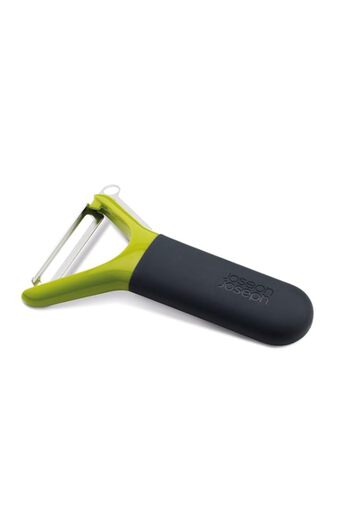 Generic Joseph Joseph Multi-peel Y-shaped Peeler+ScrapingBlade