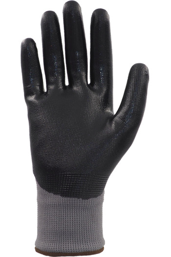 ACTIVEGEAR Active FLEX protective gloves Size 9/L