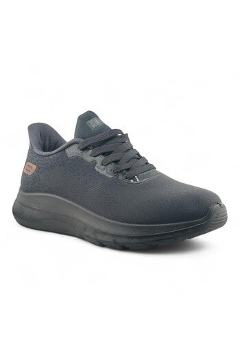 Stone Phantom Sneakers for Men