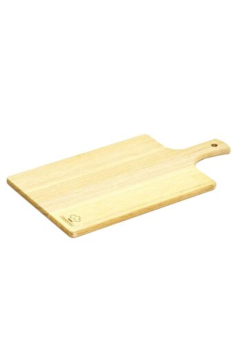 Generic Tramontina Chopping Board 40 x 21 cm - 1.2 cm Thickness