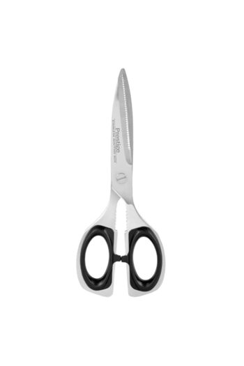 Generic Prestige Kitchen Scissors 19cm | PR5919