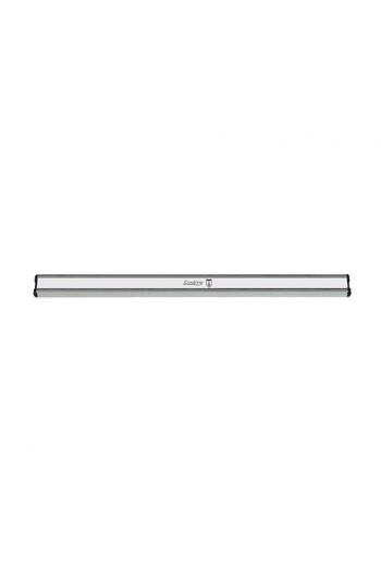 Cooking by Heinner MAGNETIC KNIFE HOLDER 61.5X4.5X1.9CM, ALUMINUM, CHEF LINE