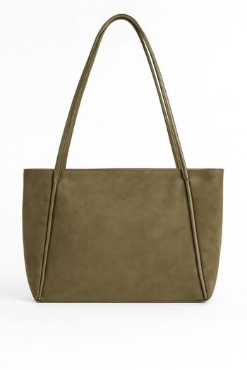 Bengisa Women's Shoulder Bag - Large Capacity, Stylish and Convenient Bag