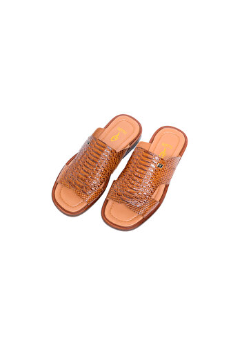 Pallone Slippers shoes