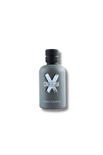 şamama Sundaraya X Classic Essence Unisex Perfume - 100 ml