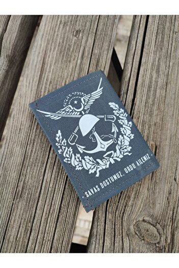 JANJAN Asker Wallet, Sports Wallet, Neck-Hanging Wallet, Fabric Wallet, Snap-Fastened Wallet, Snap-Fastened Wallet
