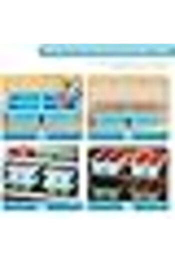 The Bros pck Silicone Soup Freezer Containers Esy relese Reusble Broths & Suces