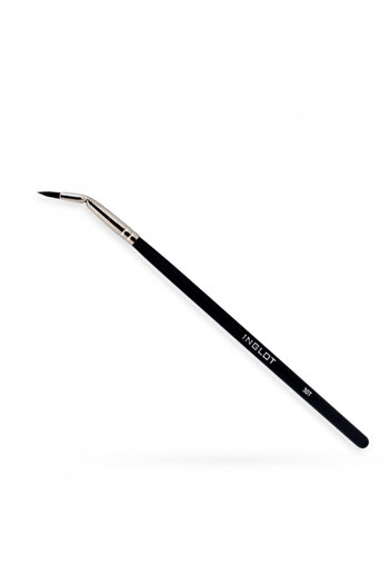 Inglow Inglot eyeliner brush
