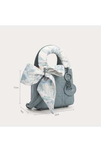 CHT First class elegant women's shoulder bag