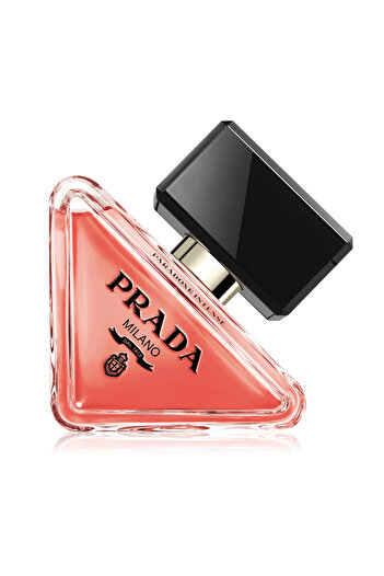 Prada Paradoxe Intense, EDP, Women 90ml, Paradoxe Intense