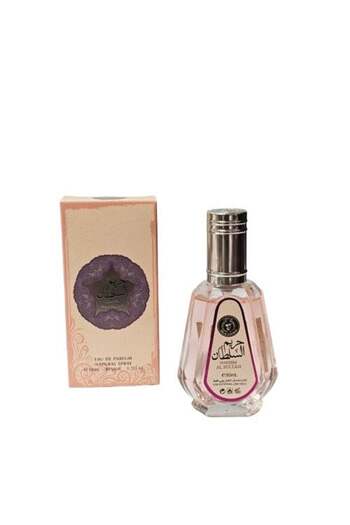 Sultan Arabic perfume HAREEM AL 50 ML FOR women