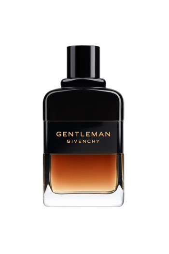 Givenchy Gentleman Réserve Privée Eau de Parfum 100 ml