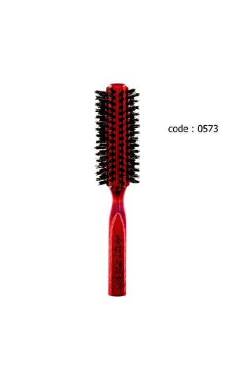 Other Professional Round Hair Styling Brush