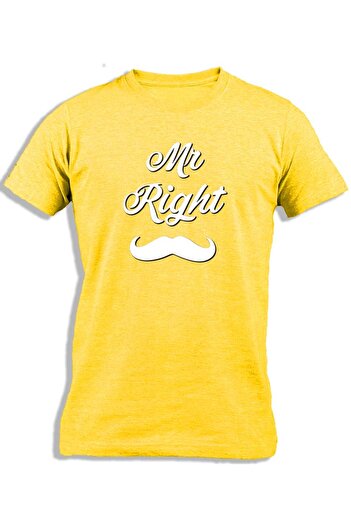 Ay Cabron MR RIGHT