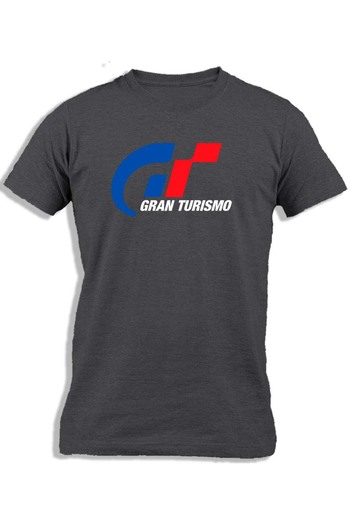 Ay Cabron GRAND TURISMO