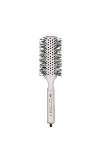 Other Professional Round Hair Styling Brush