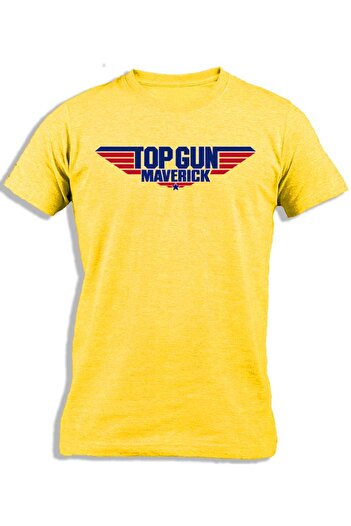 Ay Cabron TOP GUN MAVERICK
