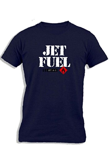 Ay Cabron JET FUEL