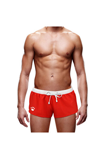 Other Prowler - TRUNK XL Swim Briefs