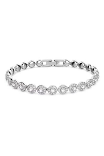 Briliance Set Tennis Angelic Crystal stones