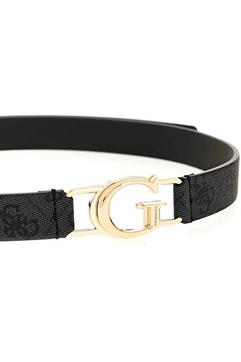 Guess Dea Women's Belt Bw9298P5425