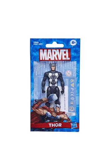 P Parla E7837 marvel 9.5 cm action figures
