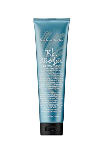 bumble & bumble All-Style Blow Dry, 150ml
