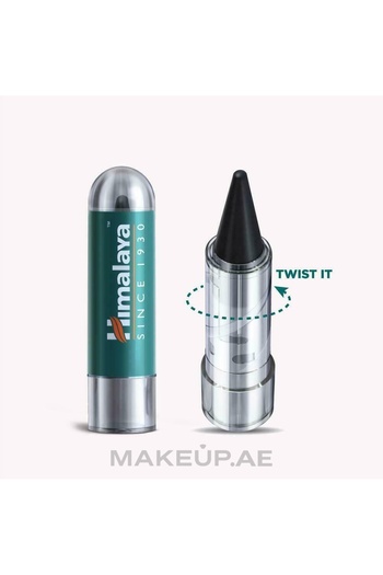 Himalaya Herbals Eye Definer Extra Smooth Kajal